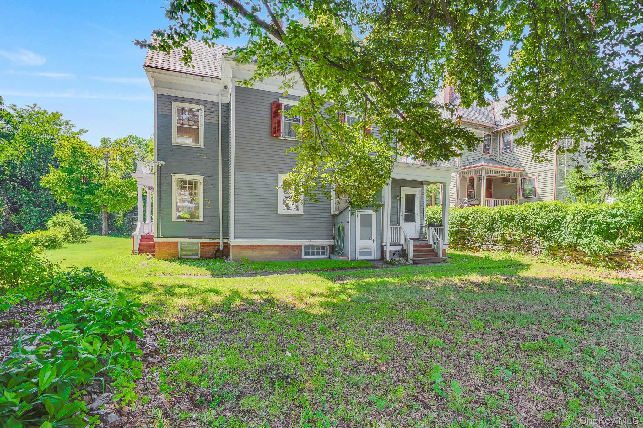 151 Academy Street, Poughkeepsie, NY, 4 Bedrooms Bedrooms, 13 Rooms Rooms,2 BathroomsBathrooms,Residential,For Rent,Academy,0,1028671 151 Academy Street, Poughkeepsie, NY, 4 Bedrooms Bedrooms, 13 Rooms Rooms,2 BathroomsBathrooms,Residential,For Rent,Academy,0,1028671