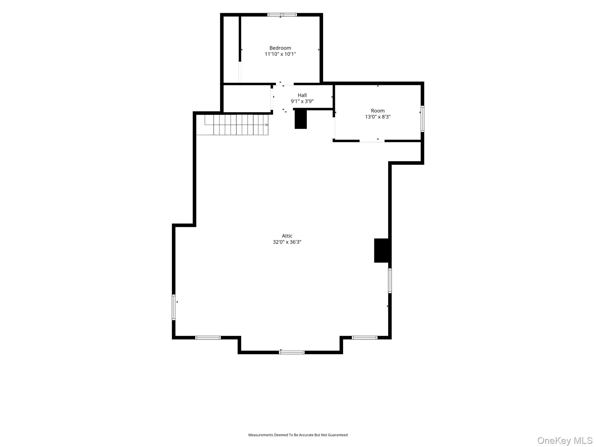 151 Academy Street, Poughkeepsie, NY, 4 Bedrooms Bedrooms, 13 Rooms Rooms,2 BathroomsBathrooms,Residential,For Rent,Academy,0,1028671 151 Academy Street, Poughkeepsie, NY, 4 Bedrooms Bedrooms, 13 Rooms Rooms,2 BathroomsBathrooms,Residential,For Rent,Academy,0,1028671