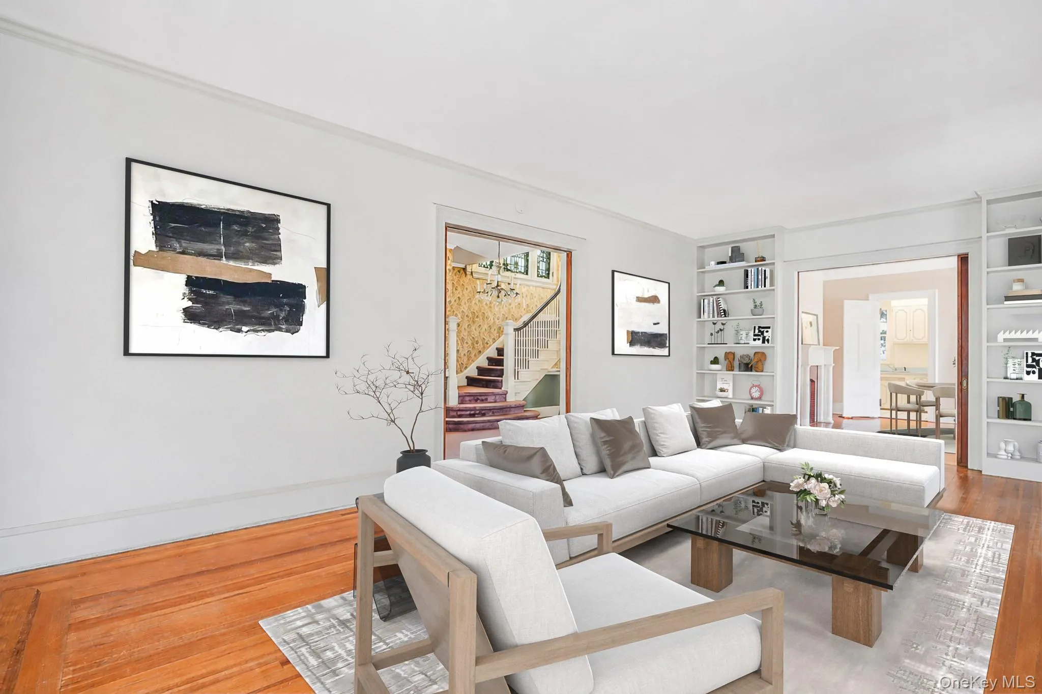 151 Academy Street, Poughkeepsie, NY, 4 Bedrooms Bedrooms, 13 Rooms Rooms,2 BathroomsBathrooms,Residential,For Rent,Academy,0,1028671 151 Academy Street, Poughkeepsie, NY, 4 Bedrooms Bedrooms, 13 Rooms Rooms,2 BathroomsBathrooms,Residential,For Rent,Academy,0,1028671