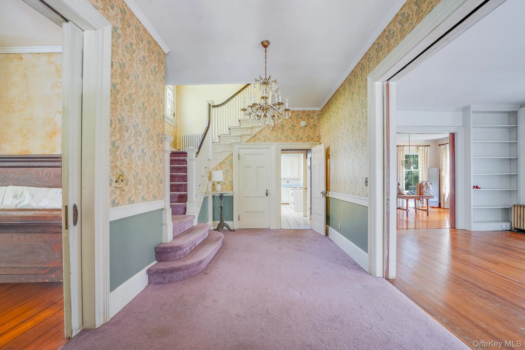 151 Academy Street, Poughkeepsie, NY, 4 Bedrooms Bedrooms, 13 Rooms Rooms,2 BathroomsBathrooms,Residential,For Rent,Academy,0,1028671 151 Academy Street, Poughkeepsie, NY, 4 Bedrooms Bedrooms, 13 Rooms Rooms,2 BathroomsBathrooms,Residential,For Rent,Academy,0,1028671