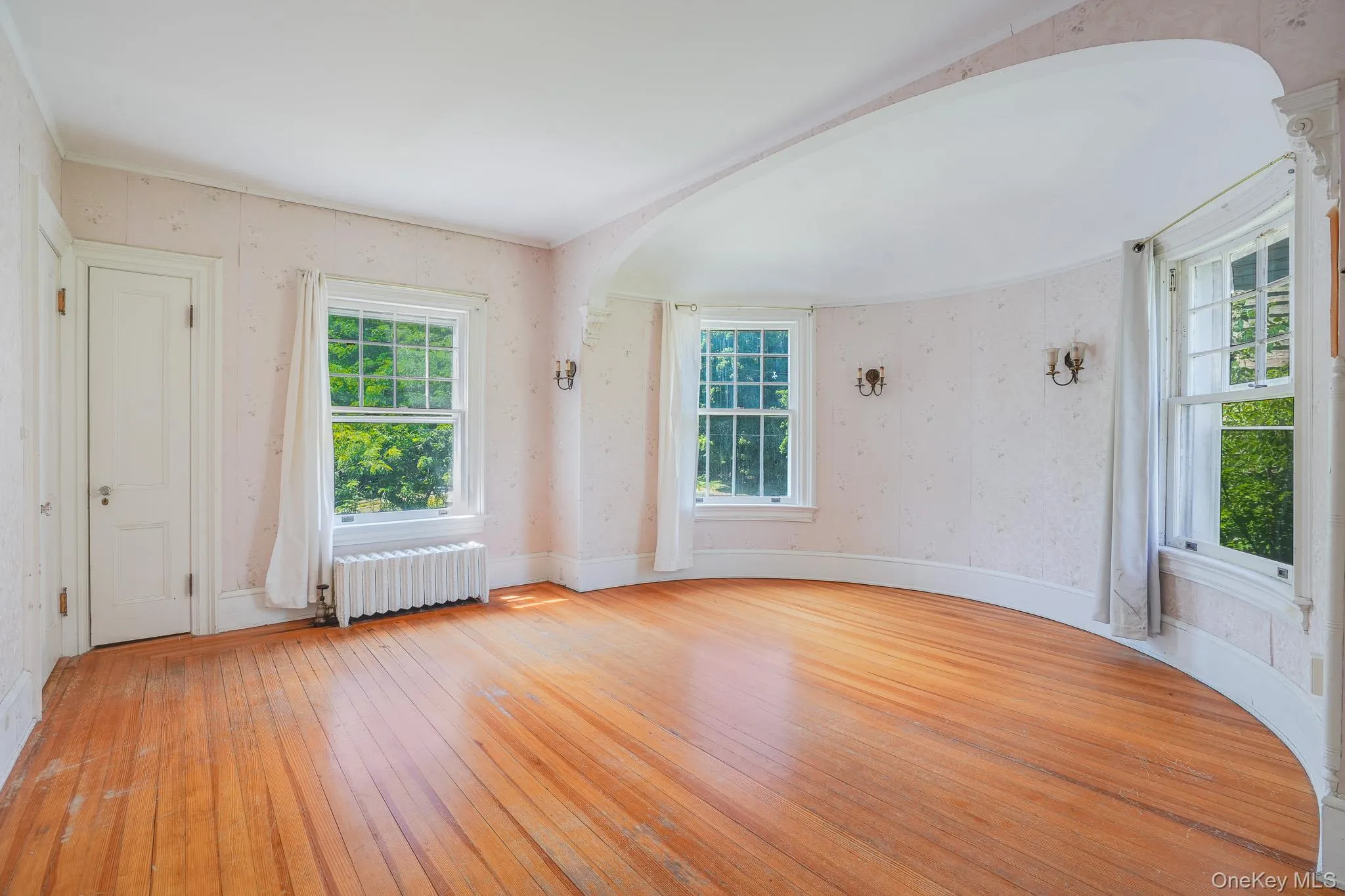 151 Academy Street, Poughkeepsie, NY, 4 Bedrooms Bedrooms, 13 Rooms Rooms,2 BathroomsBathrooms,Residential,For Rent,Academy,0,1028671 151 Academy Street, Poughkeepsie, NY, 4 Bedrooms Bedrooms, 13 Rooms Rooms,2 BathroomsBathrooms,Residential,For Rent,Academy,0,1028671
