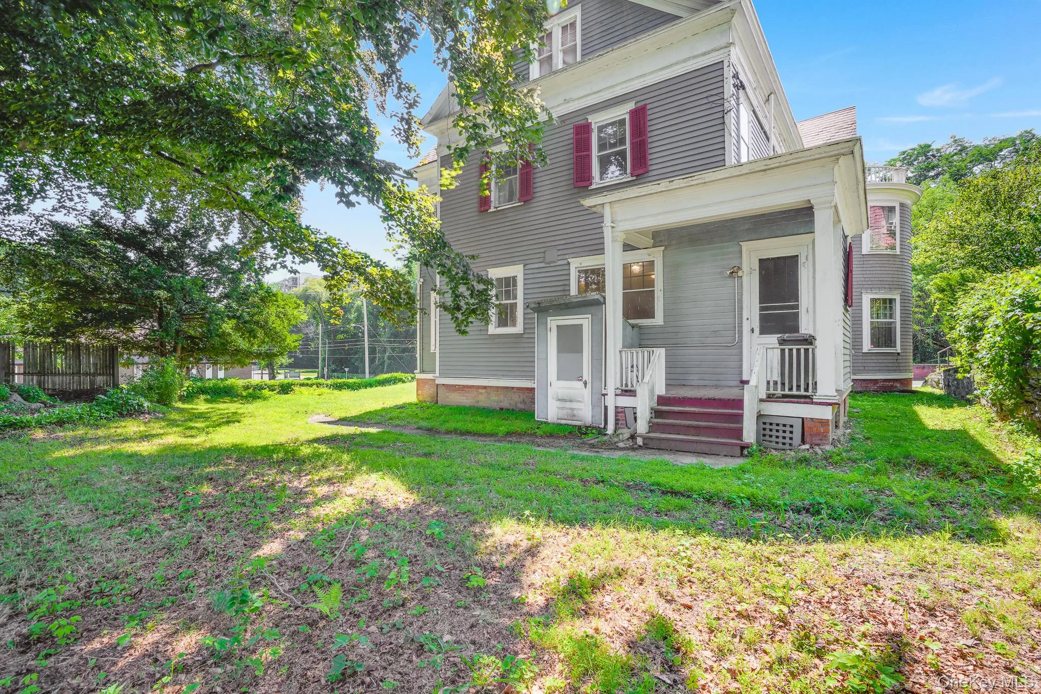 151 Academy Street, Poughkeepsie, NY, 4 Bedrooms Bedrooms, 13 Rooms Rooms,2 BathroomsBathrooms,Residential,For Rent,Academy,0,1028671 151 Academy Street, Poughkeepsie, NY, 4 Bedrooms Bedrooms, 13 Rooms Rooms,2 BathroomsBathrooms,Residential,For Rent,Academy,0,1028671