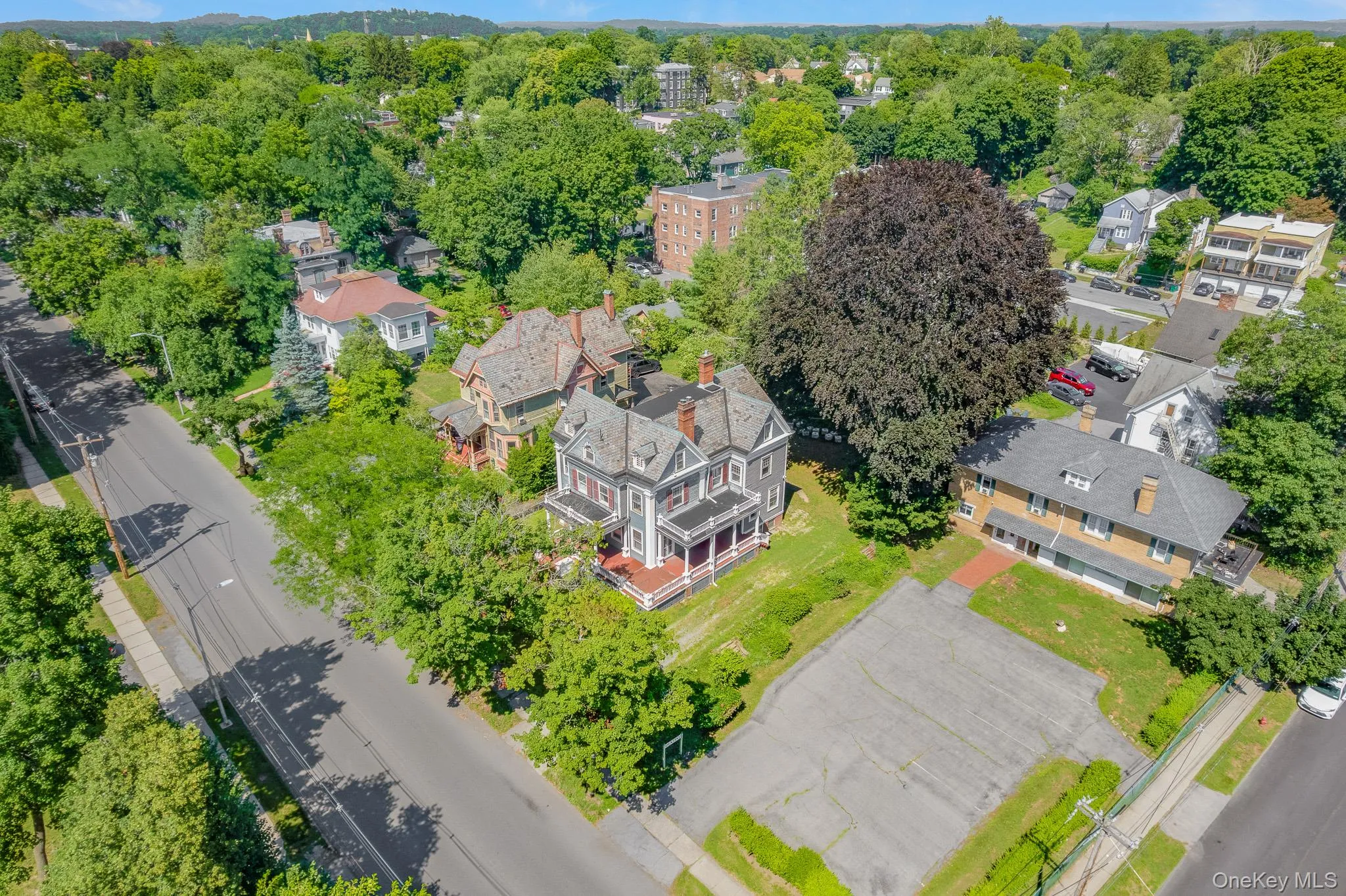 151 Academy Street, Poughkeepsie, NY, 4 Bedrooms Bedrooms, 13 Rooms Rooms,2 BathroomsBathrooms,Residential,For Rent,Academy,0,1028671 151 Academy Street, Poughkeepsie, NY, 4 Bedrooms Bedrooms, 13 Rooms Rooms,2 BathroomsBathrooms,Residential,For Rent,Academy,0,1028671
