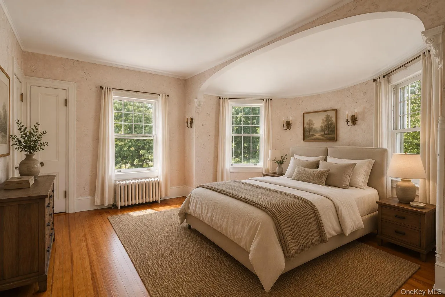 151 Academy Street, Poughkeepsie, NY, 4 Bedrooms Bedrooms, 13 Rooms Rooms,2 BathroomsBathrooms,Residential,For Rent,Academy,0,1028671 151 Academy Street, Poughkeepsie, NY, 4 Bedrooms Bedrooms, 13 Rooms Rooms,2 BathroomsBathrooms,Residential,For Rent,Academy,0,1028671