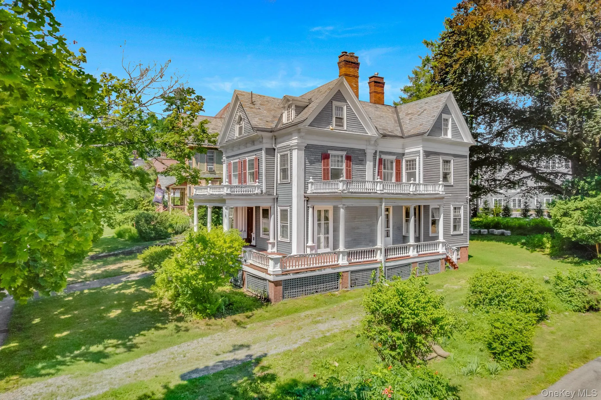 151 Academy Street, Poughkeepsie, NY, 4 Bedrooms Bedrooms, 13 Rooms Rooms,2 BathroomsBathrooms,Residential,For Rent,Academy,0,1028671 151 Academy Street, Poughkeepsie, NY, 4 Bedrooms Bedrooms, 13 Rooms Rooms,2 BathroomsBathrooms,Residential,For Rent,Academy,0,1028671