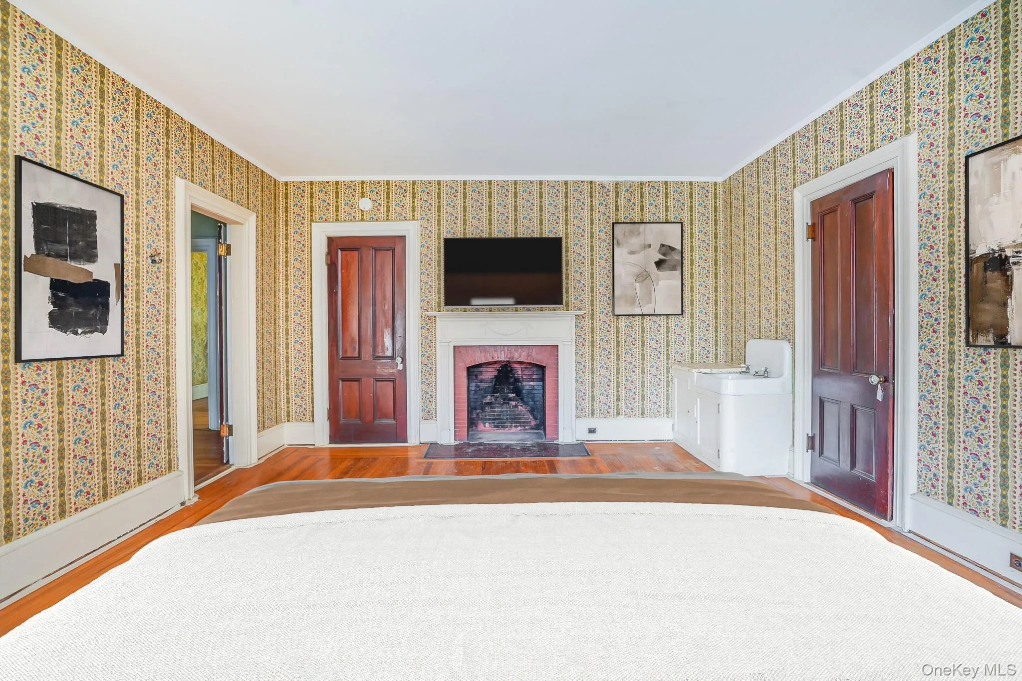 151 Academy Street, Poughkeepsie, NY, 4 Bedrooms Bedrooms, 13 Rooms Rooms,2 BathroomsBathrooms,Residential,For Rent,Academy,0,1028671 151 Academy Street, Poughkeepsie, NY, 4 Bedrooms Bedrooms, 13 Rooms Rooms,2 BathroomsBathrooms,Residential,For Rent,Academy,0,1028671
