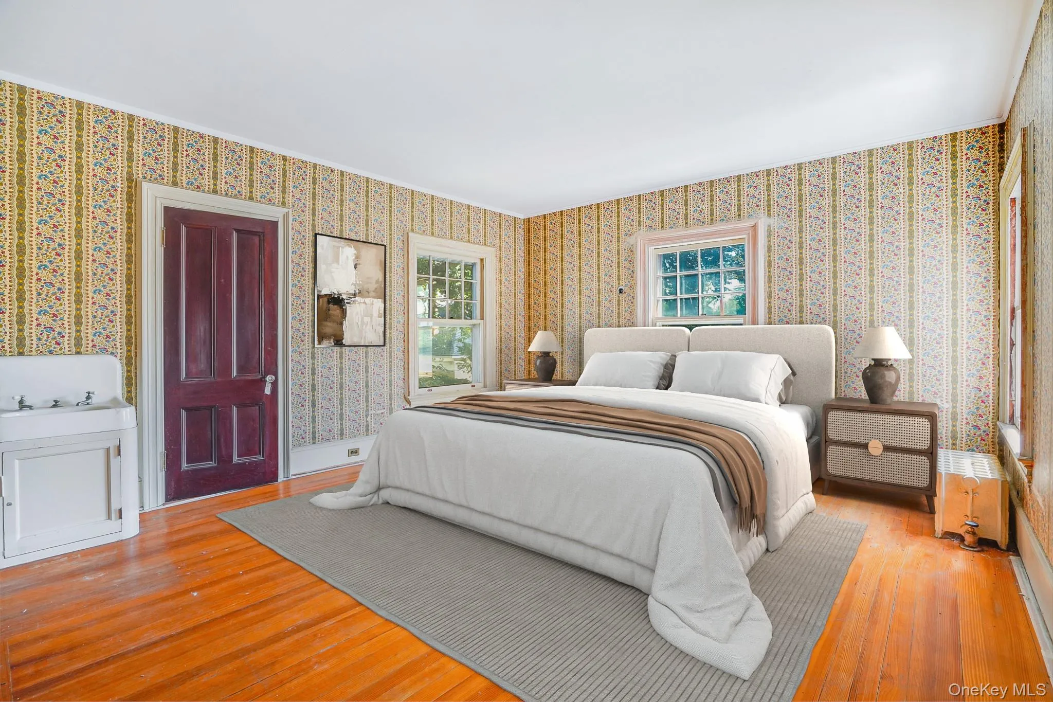 151 Academy Street, Poughkeepsie, NY, 4 Bedrooms Bedrooms, 13 Rooms Rooms,2 BathroomsBathrooms,Residential,For Rent,Academy,0,1028671 151 Academy Street, Poughkeepsie, NY, 4 Bedrooms Bedrooms, 13 Rooms Rooms,2 BathroomsBathrooms,Residential,For Rent,Academy,0,1028671
