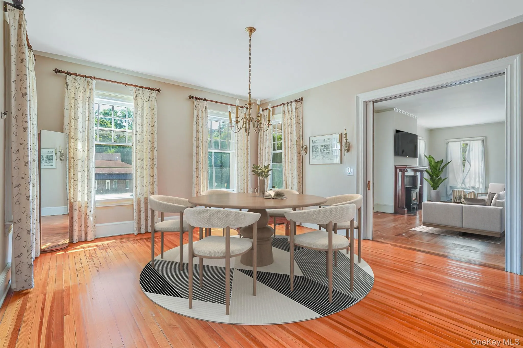 151 Academy Street, Poughkeepsie, NY, 4 Bedrooms Bedrooms, 13 Rooms Rooms,2 BathroomsBathrooms,Residential,For Rent,Academy,0,1028671 151 Academy Street, Poughkeepsie, NY, 4 Bedrooms Bedrooms, 13 Rooms Rooms,2 BathroomsBathrooms,Residential,For Rent,Academy,0,1028671