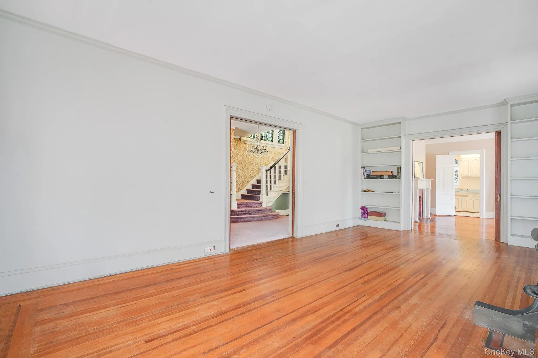 151 Academy Street, Poughkeepsie, NY, 4 Bedrooms Bedrooms, 13 Rooms Rooms,2 BathroomsBathrooms,Residential,For Rent,Academy,0,1028671 151 Academy Street, Poughkeepsie, NY, 4 Bedrooms Bedrooms, 13 Rooms Rooms,2 BathroomsBathrooms,Residential,For Rent,Academy,0,1028671
