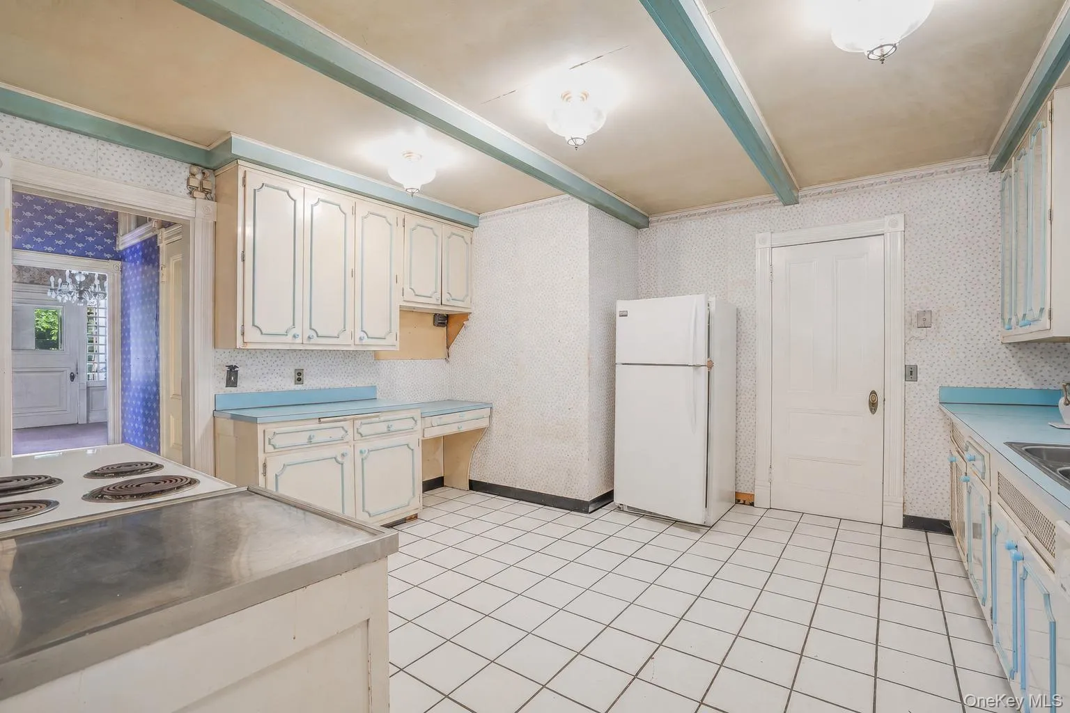 151 Academy Street, Poughkeepsie, NY, 4 Bedrooms Bedrooms, 13 Rooms Rooms,2 BathroomsBathrooms,Residential,For Rent,Academy,0,1028671 151 Academy Street, Poughkeepsie, NY, 4 Bedrooms Bedrooms, 13 Rooms Rooms,2 BathroomsBathrooms,Residential,For Rent,Academy,0,1028671
