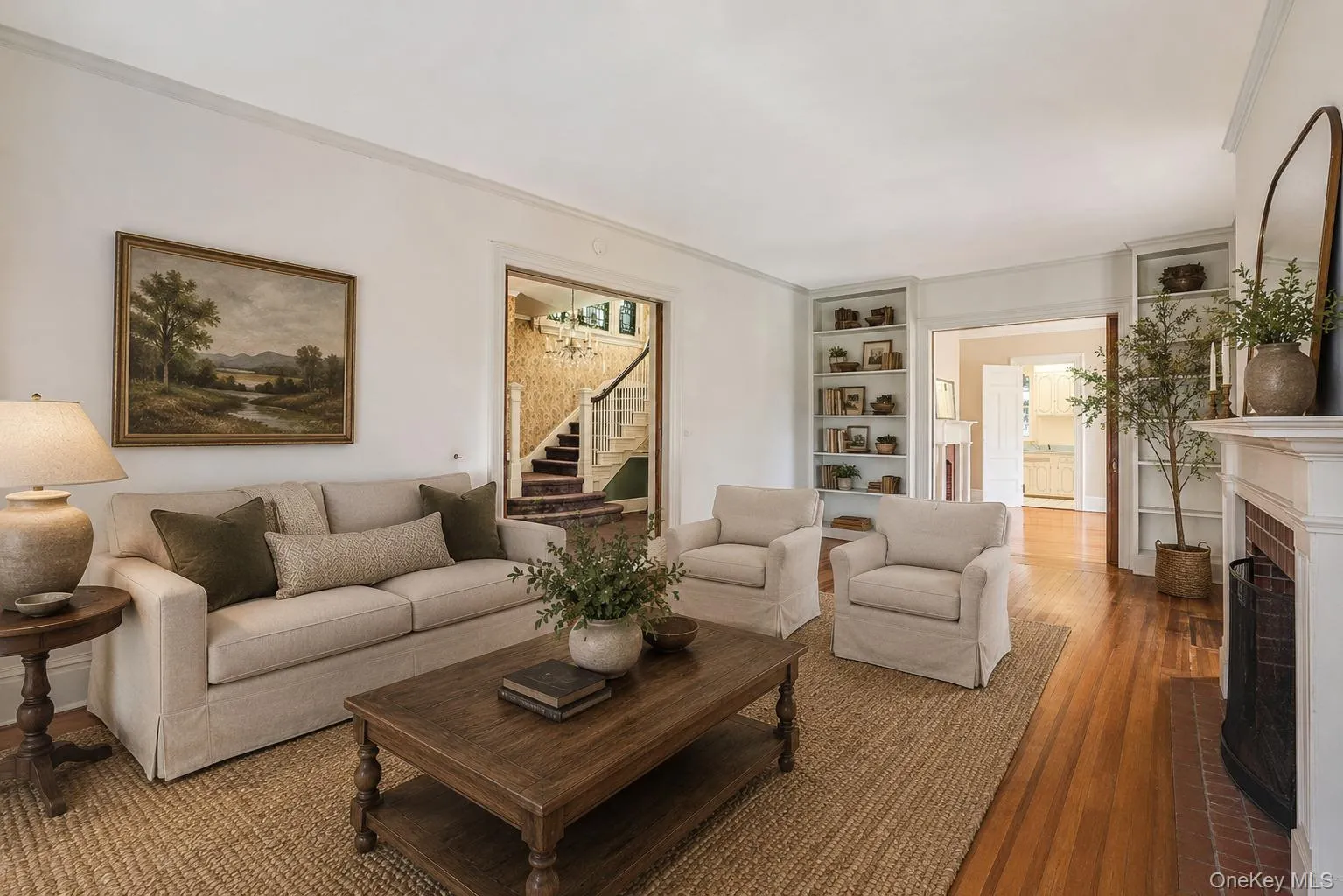 151 Academy Street, Poughkeepsie, NY, 4 Bedrooms Bedrooms, 13 Rooms Rooms,2 BathroomsBathrooms,Residential,For Rent,Academy,0,1028671 151 Academy Street, Poughkeepsie, NY, 4 Bedrooms Bedrooms, 13 Rooms Rooms,2 BathroomsBathrooms,Residential,For Rent,Academy,0,1028671