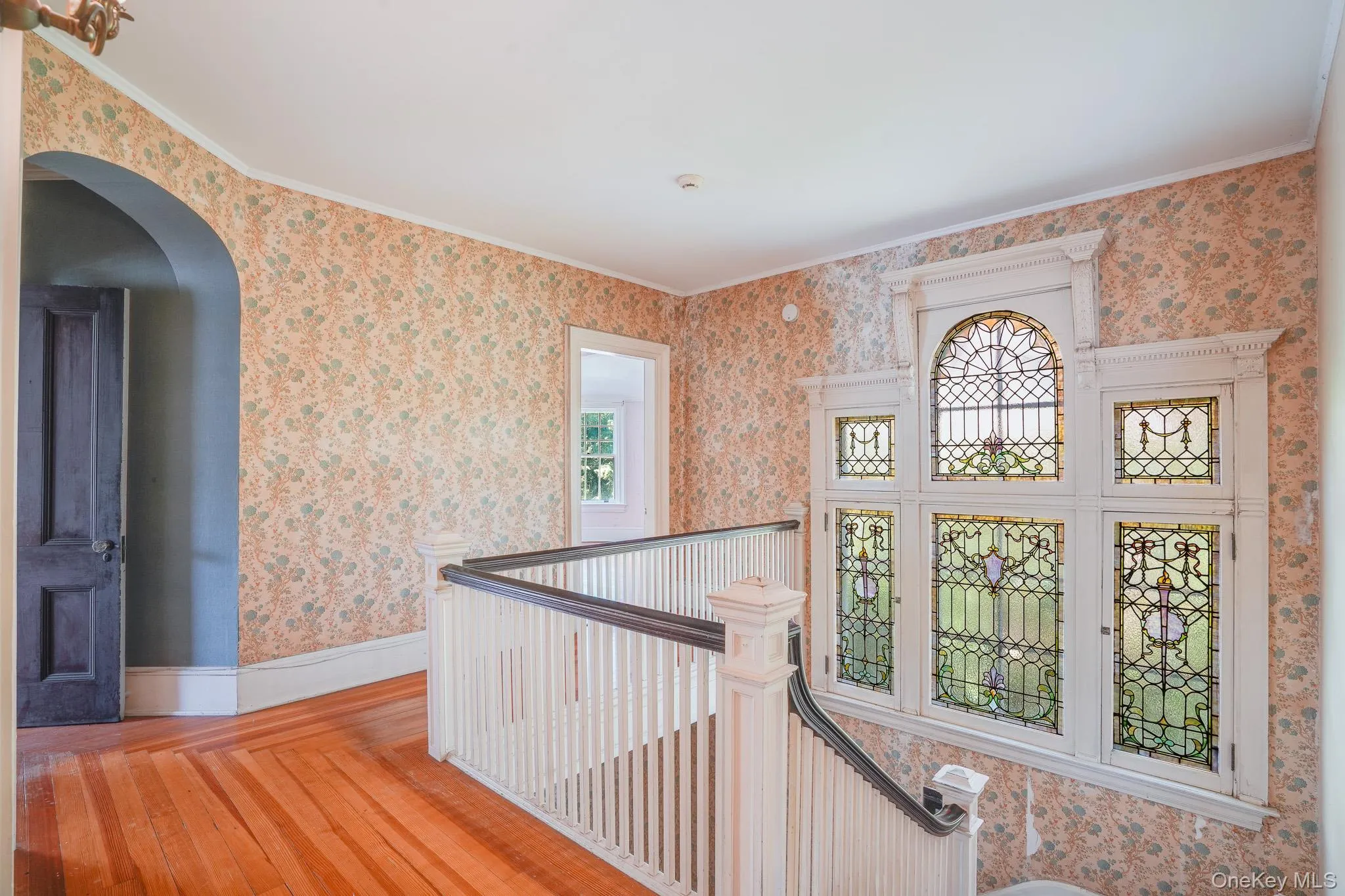 151 Academy Street, Poughkeepsie, NY, 4 Bedrooms Bedrooms, 13 Rooms Rooms,2 BathroomsBathrooms,Residential,For Rent,Academy,0,1028671 151 Academy Street, Poughkeepsie, NY, 4 Bedrooms Bedrooms, 13 Rooms Rooms,2 BathroomsBathrooms,Residential,For Rent,Academy,0,1028671