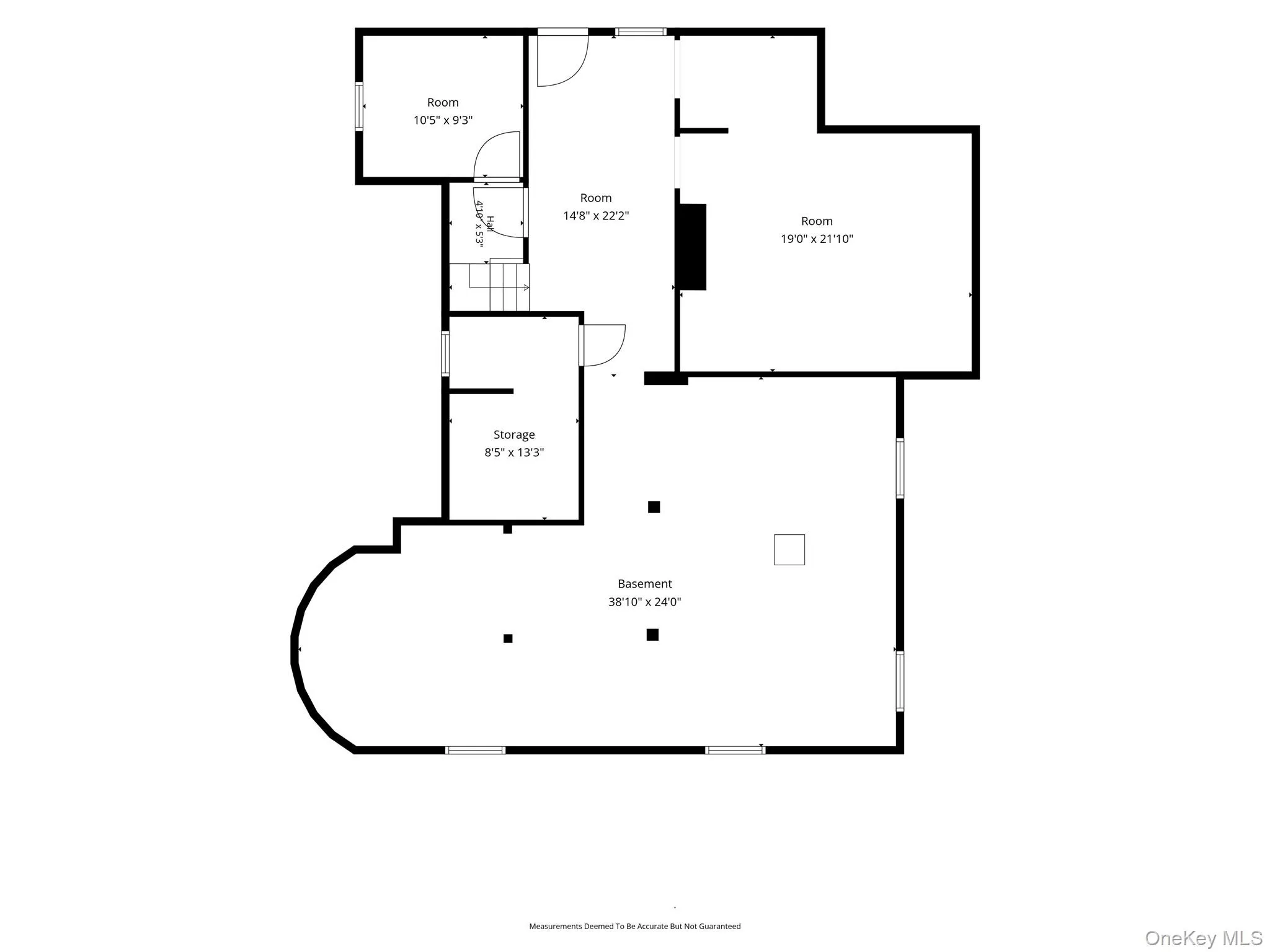 151 Academy Street, Poughkeepsie, NY, 4 Bedrooms Bedrooms, 13 Rooms Rooms,2 BathroomsBathrooms,Residential,For Rent,Academy,0,1028671 151 Academy Street, Poughkeepsie, NY, 4 Bedrooms Bedrooms, 13 Rooms Rooms,2 BathroomsBathrooms,Residential,For Rent,Academy,0,1028671