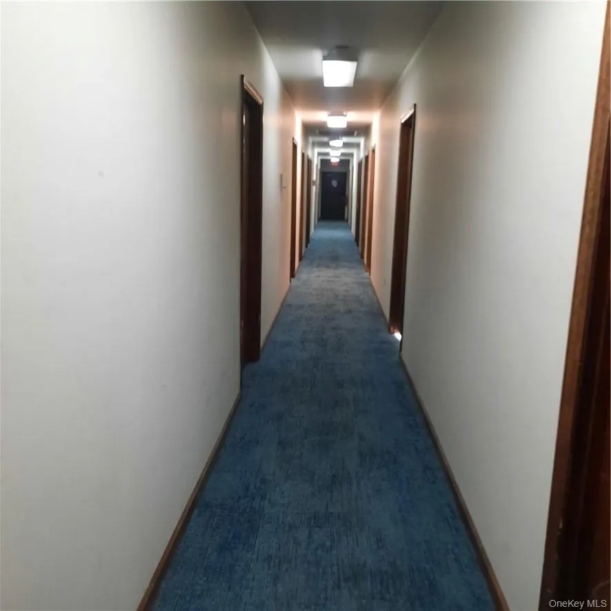 200 Route 32, Woodbury, NY, ,Commercial Lease,For Rent,Route 32,0,1028672 200 Route 32, Woodbury, NY, ,Commercial Lease,For Rent,Route 32,0,1028672