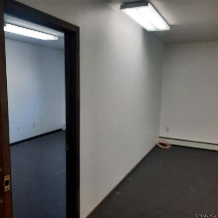 200 Route 32, Woodbury, NY, ,Commercial Lease,For Rent,Route 32,0,1028672 200 Route 32, Woodbury, NY, ,Commercial Lease,For Rent,Route 32,0,1028672