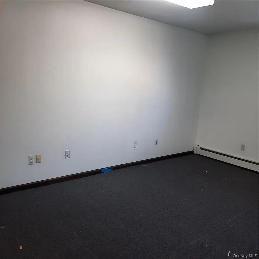 200 Route 32, Woodbury, NY, ,Commercial Lease,For Rent,Route 32,0,1028672 200 Route 32, Woodbury, NY, ,Commercial Lease,For Rent,Route 32,0,1028672