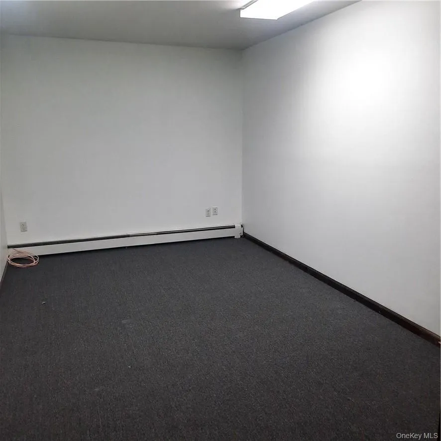 200 Route 32, Woodbury, NY, ,Commercial Lease,For Rent,Route 32,0,1028672 200 Route 32, Woodbury, NY, ,Commercial Lease,For Rent,Route 32,0,1028672
