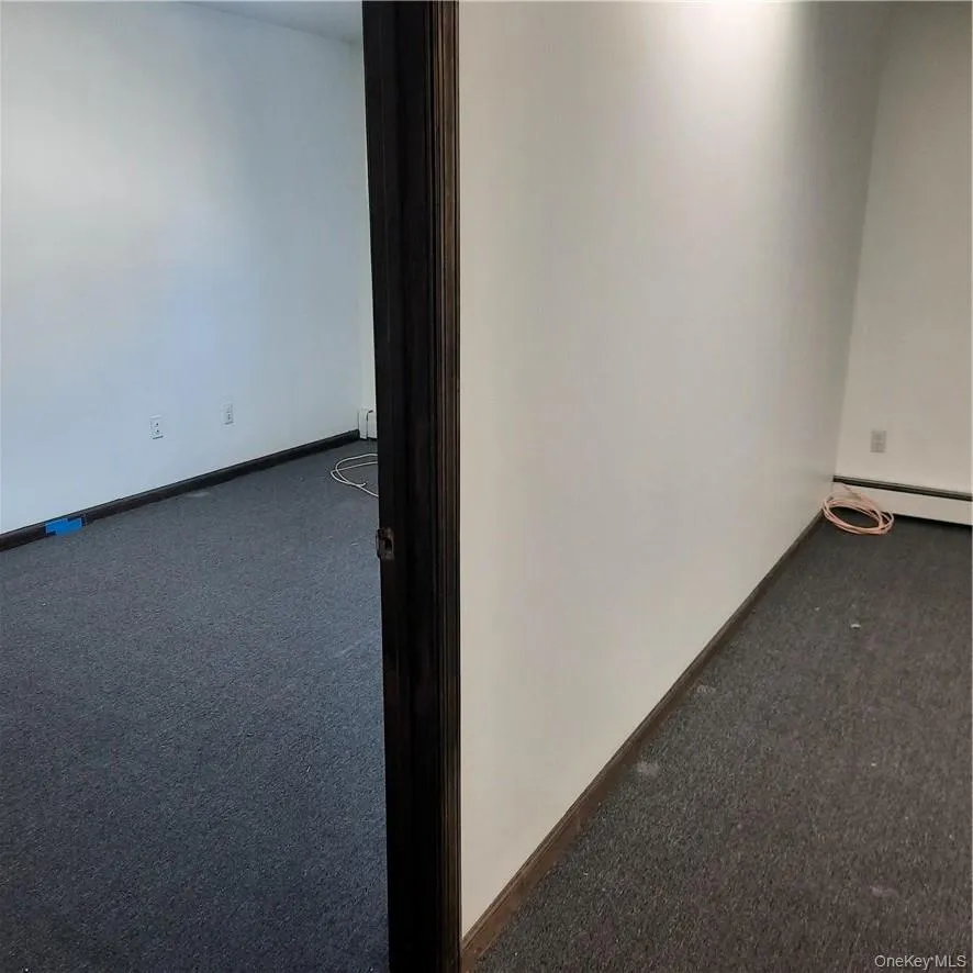 200 Route 32, Woodbury, NY, ,Commercial Lease,For Rent,Route 32,0,1028672 200 Route 32, Woodbury, NY, ,Commercial Lease,For Rent,Route 32,0,1028672