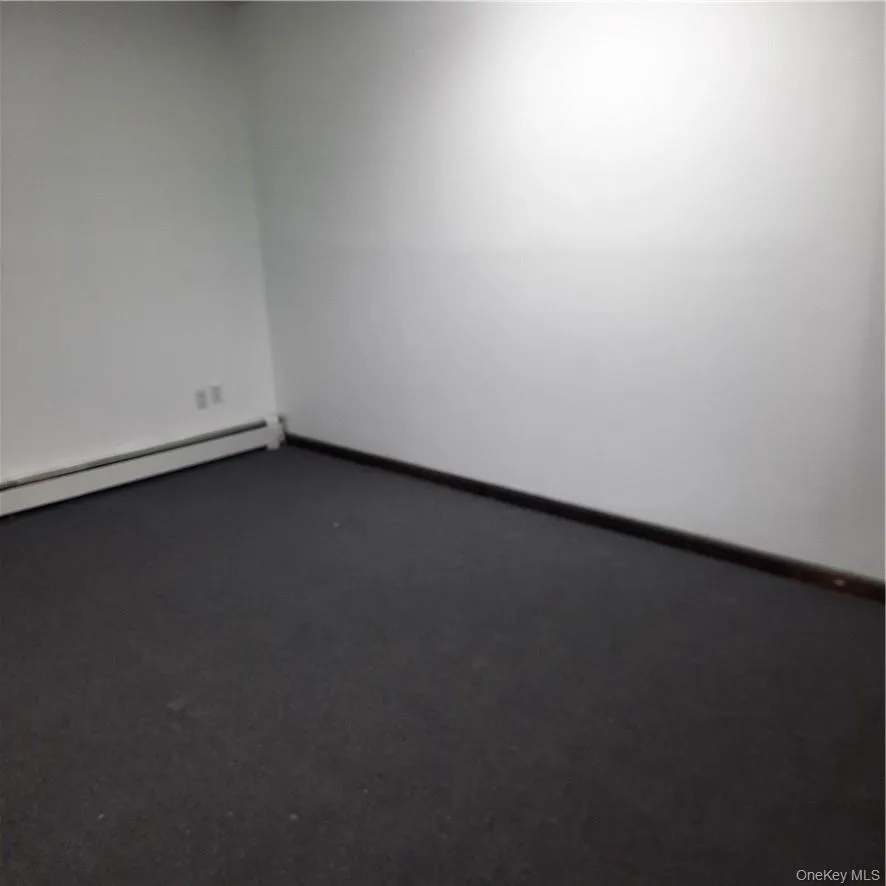 200 Route 32, Woodbury, NY, ,Commercial Lease,For Rent,Route 32,0,1028672 200 Route 32, Woodbury, NY, ,Commercial Lease,For Rent,Route 32,0,1028672
