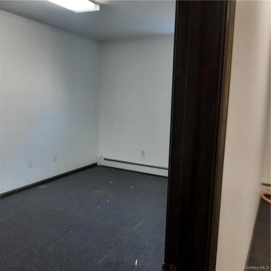 200 Route 32, Woodbury, NY, ,Commercial Lease,For Rent,Route 32,0,1028672 200 Route 32, Woodbury, NY, ,Commercial Lease,For Rent,Route 32,0,1028672