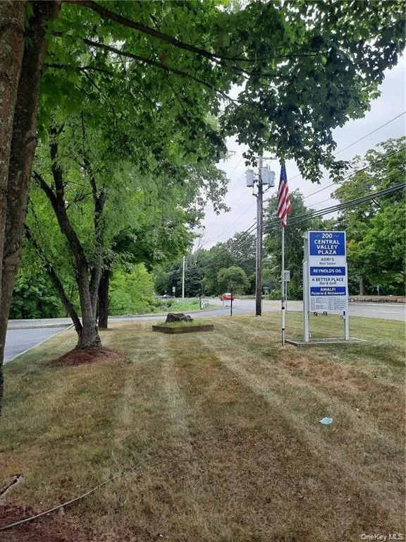 200 Route 32, Woodbury, NY, ,Commercial Lease,For Rent,Route 32,0,1028672 200 Route 32, Woodbury, NY, ,Commercial Lease,For Rent,Route 32,0,1028672