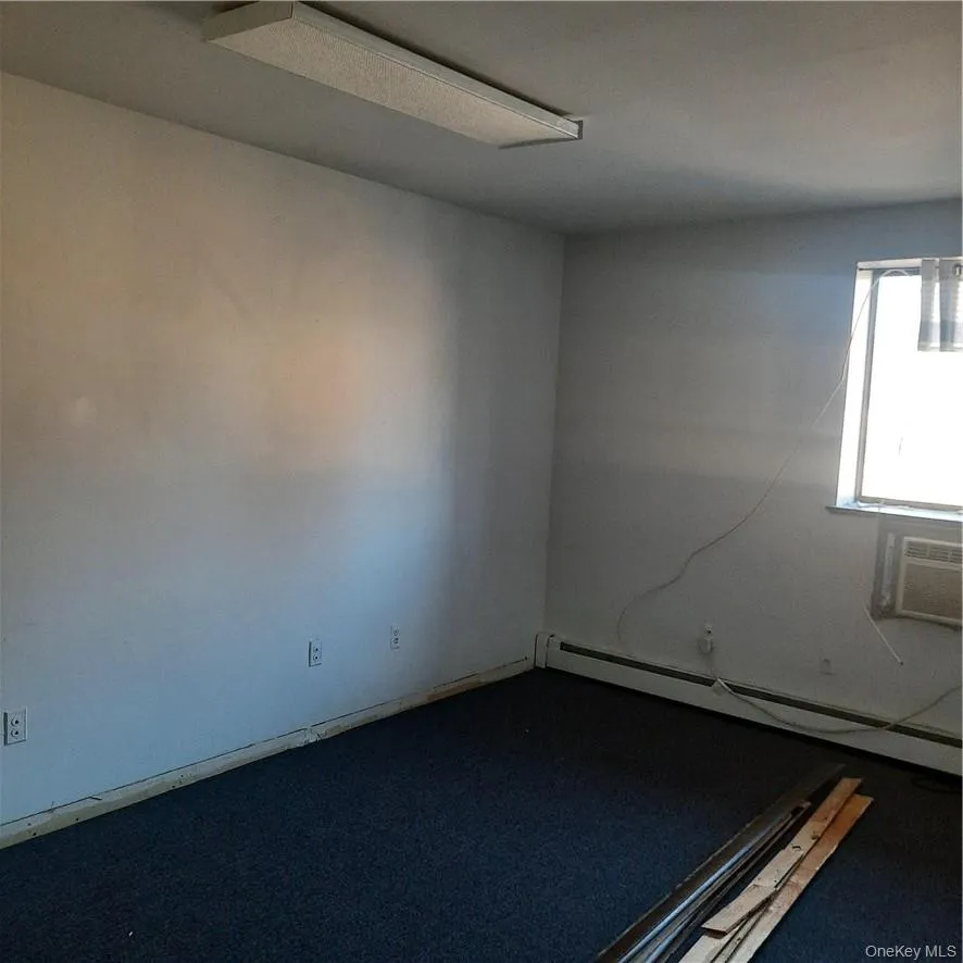 200 Route 32, Woodbury, NY, ,Commercial Lease,For Rent,Route 32,0,1028672 200 Route 32, Woodbury, NY, ,Commercial Lease,For Rent,Route 32,0,1028672