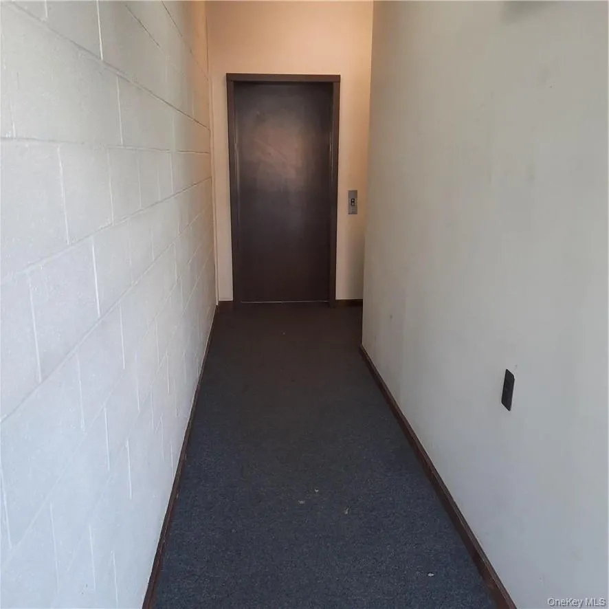 200 Route 32, Woodbury, NY, ,Commercial Lease,For Rent,Route 32,0,1028672 200 Route 32, Woodbury, NY, ,Commercial Lease,For Rent,Route 32,0,1028672
