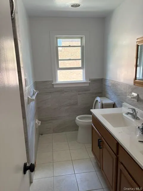 156 Valentine Street, Yonkers, NY, 4 Bedrooms Bedrooms, 9 Rooms Rooms,2 BathroomsBathrooms,Residential Lease,For Rent,Valentine,0,1028675 156 Valentine Street, Yonkers, NY, 4 Bedrooms Bedrooms, 9 Rooms Rooms,2 BathroomsBathrooms,Residential Lease,For Rent,Valentine,0,1028675