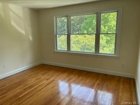 156 Valentine Street, Yonkers, NY, 4 Bedrooms Bedrooms, 9 Rooms Rooms,2 BathroomsBathrooms,Residential Lease,For Rent,Valentine,0,1028675 156 Valentine Street, Yonkers, NY, 4 Bedrooms Bedrooms, 9 Rooms Rooms,2 BathroomsBathrooms,Residential Lease,For Rent,Valentine,0,1028675