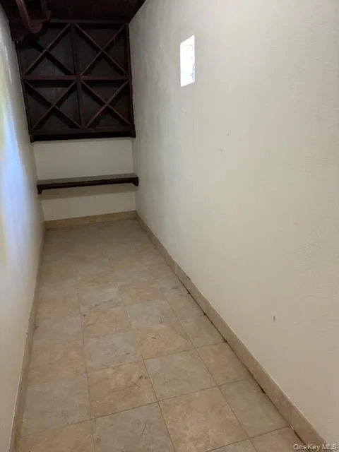156 Valentine Street, Yonkers, NY, 4 Bedrooms Bedrooms, 9 Rooms Rooms,2 BathroomsBathrooms,Residential Lease,For Rent,Valentine,0,1028675 156 Valentine Street, Yonkers, NY, 4 Bedrooms Bedrooms, 9 Rooms Rooms,2 BathroomsBathrooms,Residential Lease,For Rent,Valentine,0,1028675