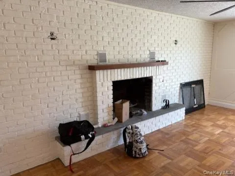 156 Valentine Street, Yonkers, NY, 4 Bedrooms Bedrooms, 9 Rooms Rooms,2 BathroomsBathrooms,Residential Lease,For Rent,Valentine,0,1028675 156 Valentine Street, Yonkers, NY, 4 Bedrooms Bedrooms, 9 Rooms Rooms,2 BathroomsBathrooms,Residential Lease,For Rent,Valentine,0,1028675