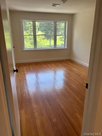 156 Valentine Street, Yonkers, NY, 4 Bedrooms Bedrooms, 9 Rooms Rooms,2 BathroomsBathrooms,Residential Lease,For Rent,Valentine,0,1028675 156 Valentine Street, Yonkers, NY, 4 Bedrooms Bedrooms, 9 Rooms Rooms,2 BathroomsBathrooms,Residential Lease,For Rent,Valentine,0,1028675