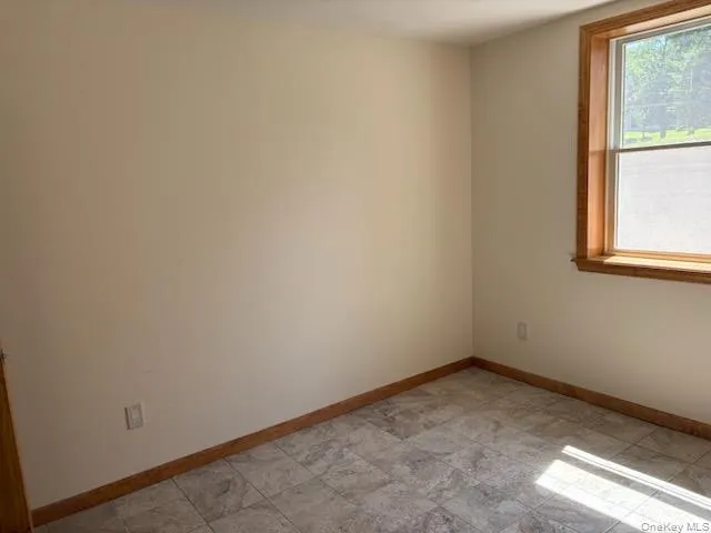 156 Valentine Street, Yonkers, NY, 4 Bedrooms Bedrooms, 9 Rooms Rooms,2 BathroomsBathrooms,Residential Lease,For Rent,Valentine,0,1028675 156 Valentine Street, Yonkers, NY, 4 Bedrooms Bedrooms, 9 Rooms Rooms,2 BathroomsBathrooms,Residential Lease,For Rent,Valentine,0,1028675