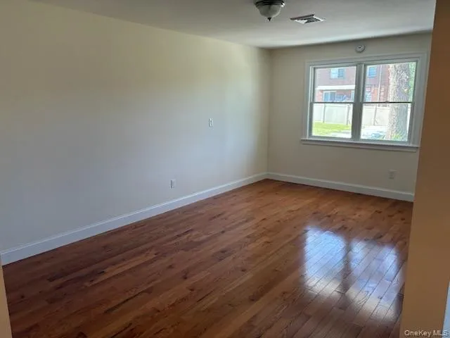 156 Valentine Street, Yonkers, NY, 4 Bedrooms Bedrooms, 9 Rooms Rooms,2 BathroomsBathrooms,Residential Lease,For Rent,Valentine,0,1028675 156 Valentine Street, Yonkers, NY, 4 Bedrooms Bedrooms, 9 Rooms Rooms,2 BathroomsBathrooms,Residential Lease,For Rent,Valentine,0,1028675