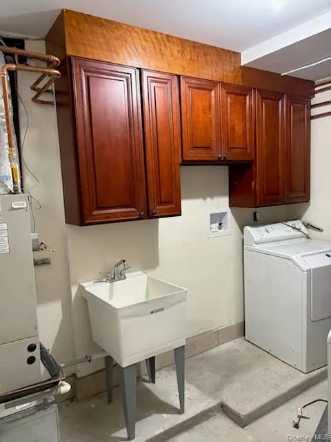 156 Valentine Street, Yonkers, NY, 4 Bedrooms Bedrooms, 9 Rooms Rooms,2 BathroomsBathrooms,Residential Lease,For Rent,Valentine,0,1028675 156 Valentine Street, Yonkers, NY, 4 Bedrooms Bedrooms, 9 Rooms Rooms,2 BathroomsBathrooms,Residential Lease,For Rent,Valentine,0,1028675