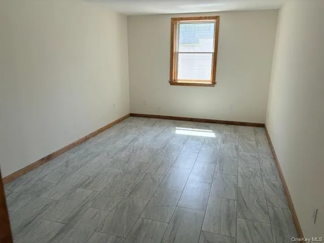 156 Valentine Street, Yonkers, NY, 4 Bedrooms Bedrooms, 9 Rooms Rooms,2 BathroomsBathrooms,Residential Lease,For Rent,Valentine,0,1028675 156 Valentine Street, Yonkers, NY, 4 Bedrooms Bedrooms, 9 Rooms Rooms,2 BathroomsBathrooms,Residential Lease,For Rent,Valentine,0,1028675