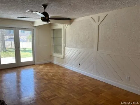 156 Valentine Street, Yonkers, NY, 4 Bedrooms Bedrooms, 9 Rooms Rooms,2 BathroomsBathrooms,Residential Lease,For Rent,Valentine,0,1028675 156 Valentine Street, Yonkers, NY, 4 Bedrooms Bedrooms, 9 Rooms Rooms,2 BathroomsBathrooms,Residential Lease,For Rent,Valentine,0,1028675
