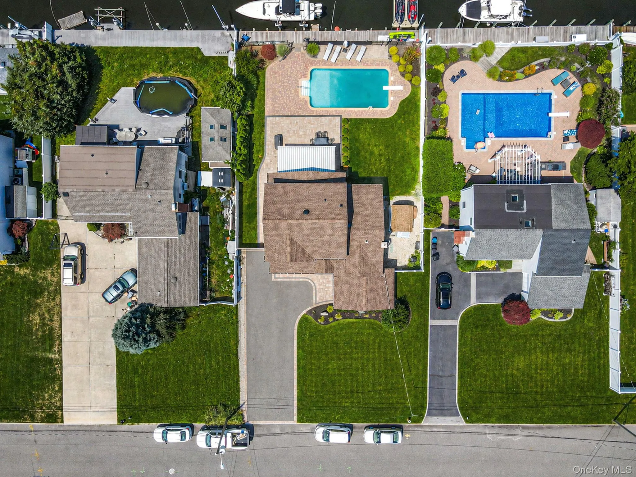 511 Devon Place, Islip, NY, 4 Bedrooms Bedrooms, 8 Rooms Rooms,2 BathroomsBathrooms,Residential,For Rent,Devon,0,1028676 511 Devon Place, Islip, NY, 4 Bedrooms Bedrooms, 8 Rooms Rooms,2 BathroomsBathrooms,Residential,For Rent,Devon,0,1028676
