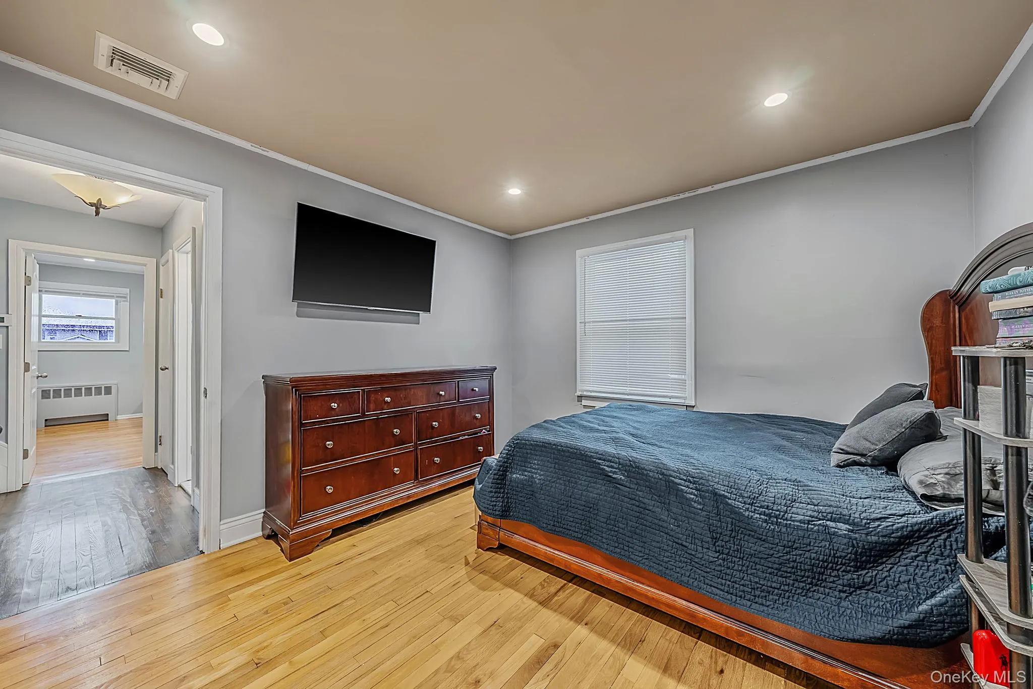 511 Devon Place, Islip, NY, 4 Bedrooms Bedrooms, 8 Rooms Rooms,2 BathroomsBathrooms,Residential,For Rent,Devon,0,1028676 511 Devon Place, Islip, NY, 4 Bedrooms Bedrooms, 8 Rooms Rooms,2 BathroomsBathrooms,Residential,For Rent,Devon,0,1028676
