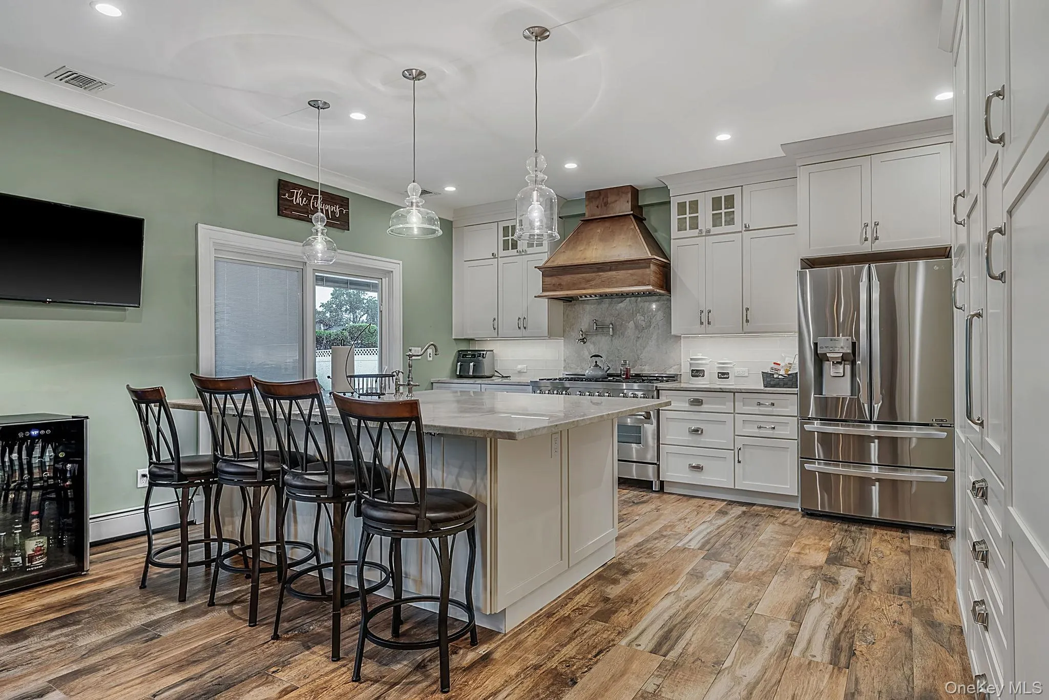 511 Devon Place, Islip, NY, 4 Bedrooms Bedrooms, 8 Rooms Rooms,2 BathroomsBathrooms,Residential,For Rent,Devon,0,1028676 511 Devon Place, Islip, NY, 4 Bedrooms Bedrooms, 8 Rooms Rooms,2 BathroomsBathrooms,Residential,For Rent,Devon,0,1028676