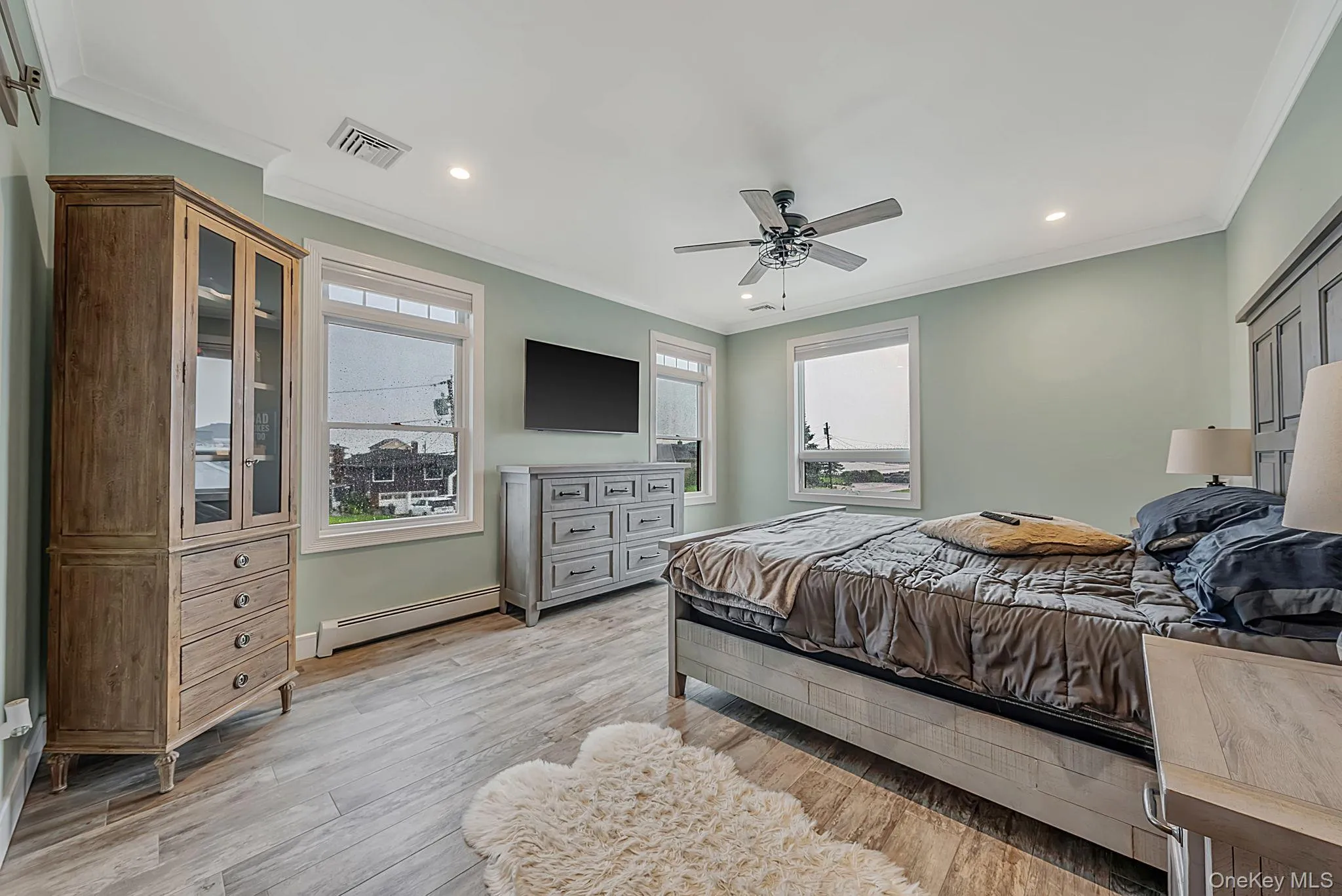 511 Devon Place, Islip, NY, 4 Bedrooms Bedrooms, 8 Rooms Rooms,2 BathroomsBathrooms,Residential,For Rent,Devon,0,1028676 511 Devon Place, Islip, NY, 4 Bedrooms Bedrooms, 8 Rooms Rooms,2 BathroomsBathrooms,Residential,For Rent,Devon,0,1028676