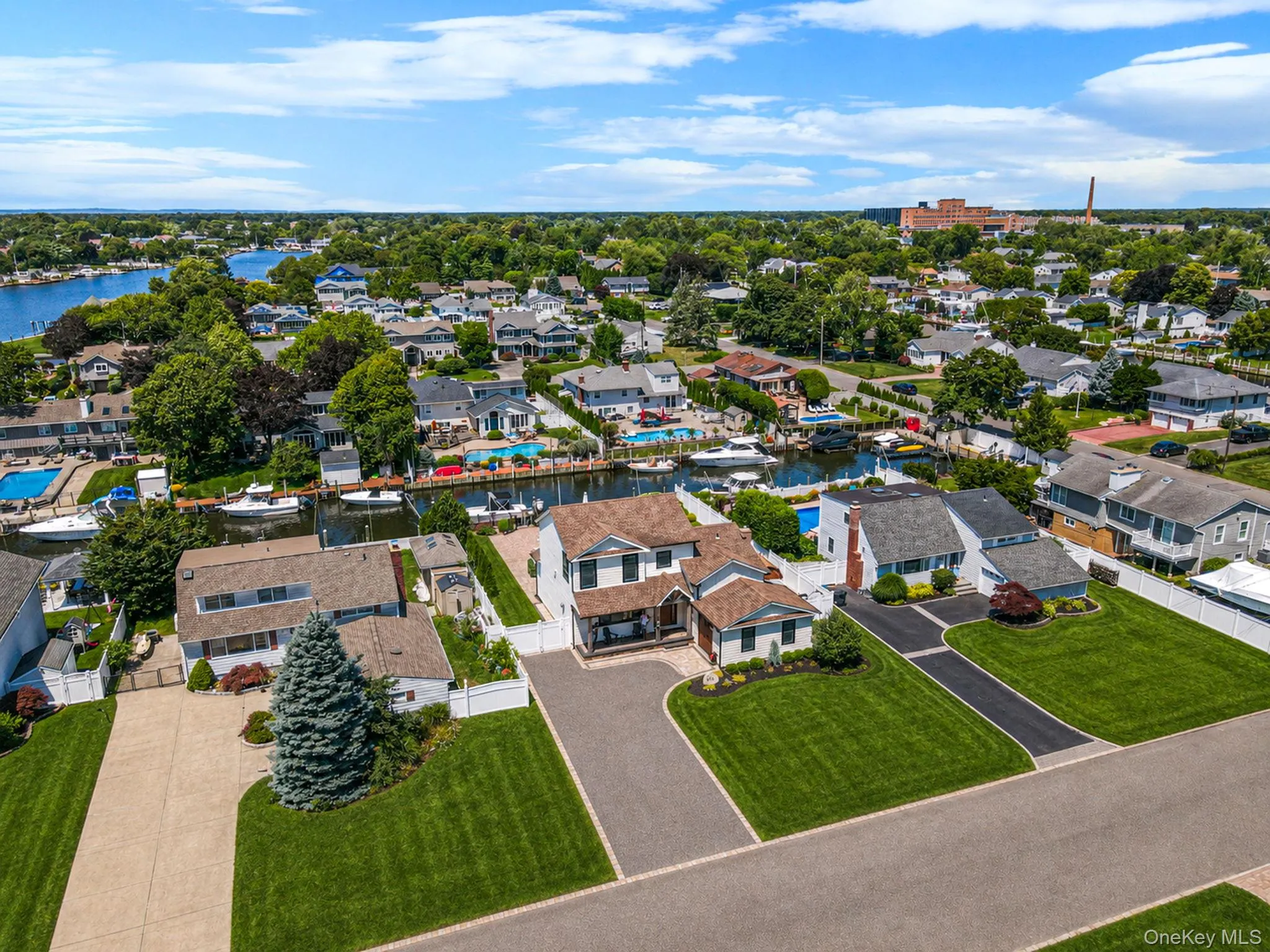 511 Devon Place, Islip, NY, 4 Bedrooms Bedrooms, 8 Rooms Rooms,2 BathroomsBathrooms,Residential,For Rent,Devon,0,1028676 511 Devon Place, Islip, NY, 4 Bedrooms Bedrooms, 8 Rooms Rooms,2 BathroomsBathrooms,Residential,For Rent,Devon,0,1028676