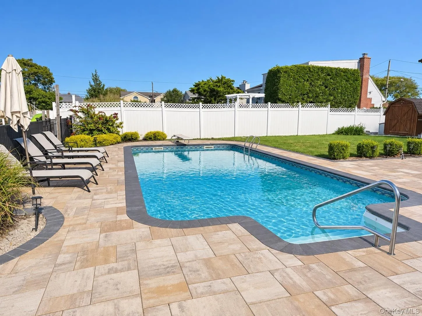 511 Devon Place, Islip, NY, 4 Bedrooms Bedrooms, 8 Rooms Rooms,2 BathroomsBathrooms,Residential,For Rent,Devon,0,1028676 511 Devon Place, Islip, NY, 4 Bedrooms Bedrooms, 8 Rooms Rooms,2 BathroomsBathrooms,Residential,For Rent,Devon,0,1028676