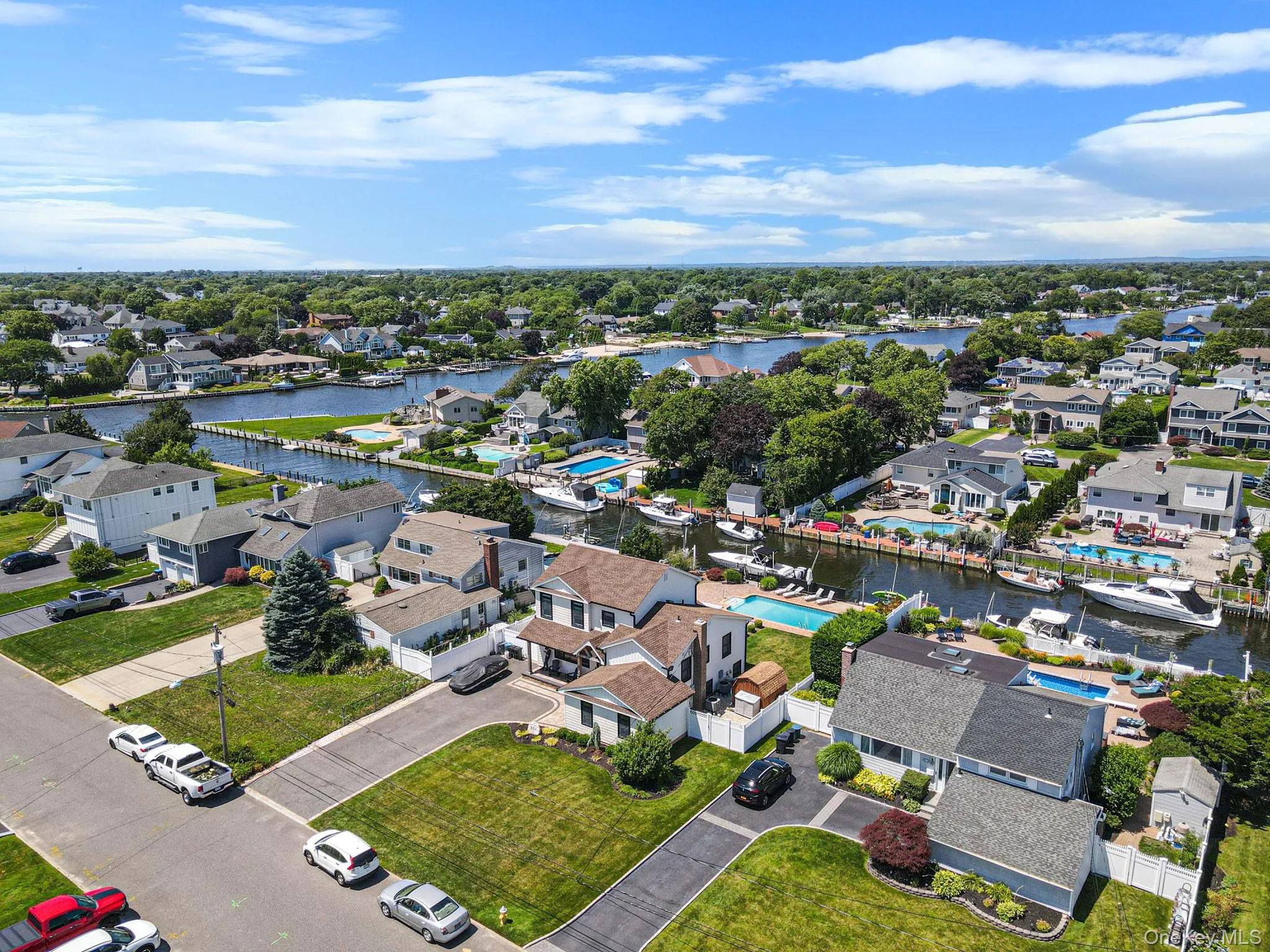 511 Devon Place, Islip, NY, 4 Bedrooms Bedrooms, 8 Rooms Rooms,2 BathroomsBathrooms,Residential,For Rent,Devon,0,1028676 511 Devon Place, Islip, NY, 4 Bedrooms Bedrooms, 8 Rooms Rooms,2 BathroomsBathrooms,Residential,For Rent,Devon,0,1028676