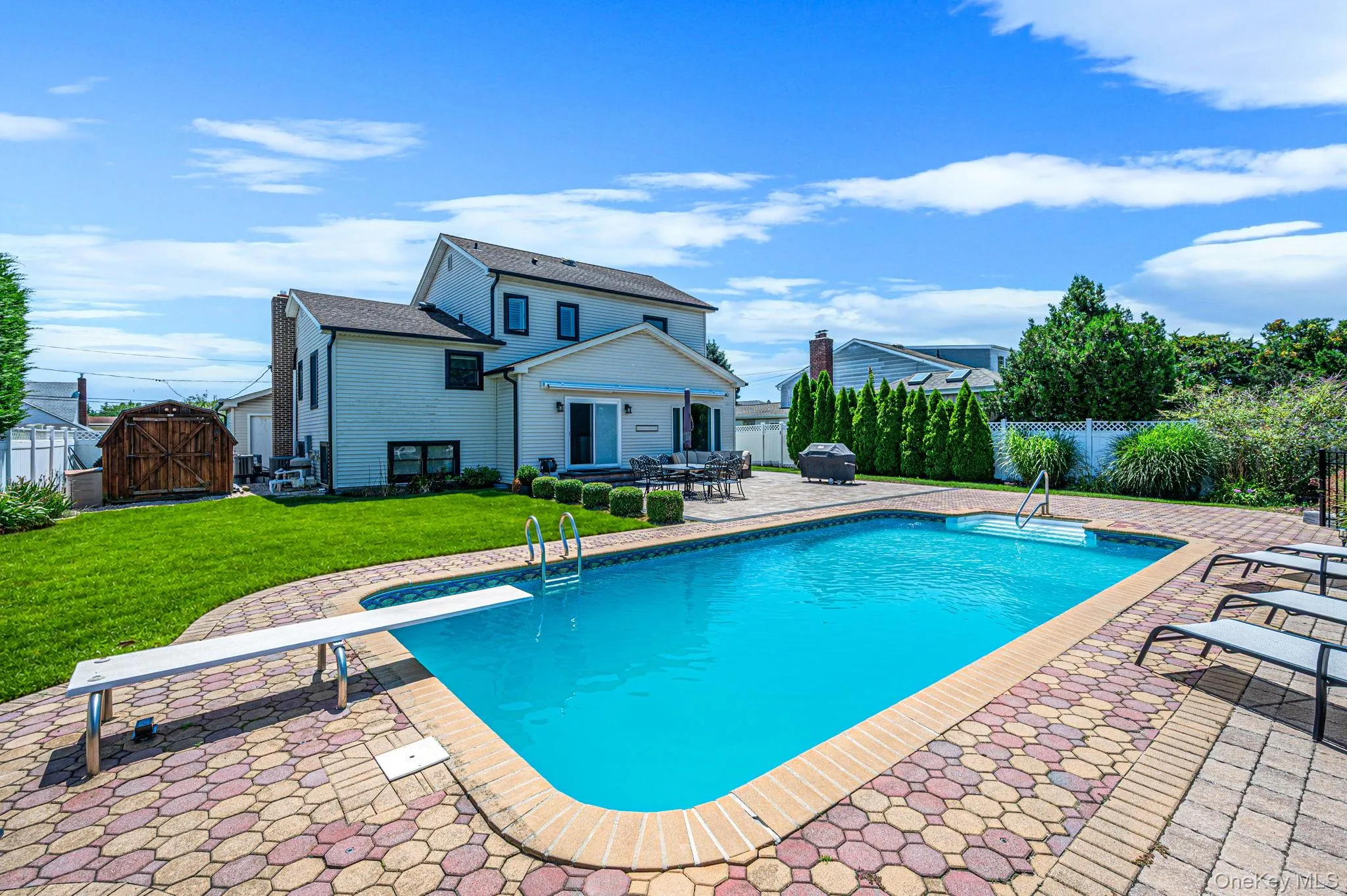 511 Devon Place, Islip, NY, 4 Bedrooms Bedrooms, 8 Rooms Rooms,2 BathroomsBathrooms,Residential,For Rent,Devon,0,1028676 511 Devon Place, Islip, NY, 4 Bedrooms Bedrooms, 8 Rooms Rooms,2 BathroomsBathrooms,Residential,For Rent,Devon,0,1028676