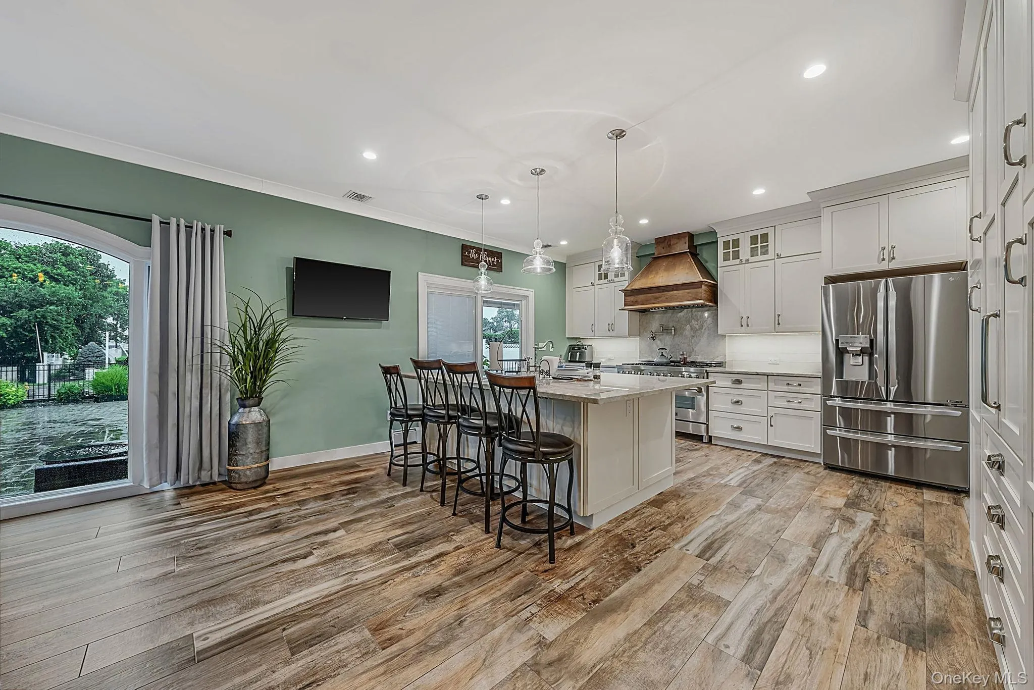 511 Devon Place, Islip, NY, 4 Bedrooms Bedrooms, 8 Rooms Rooms,2 BathroomsBathrooms,Residential,For Rent,Devon,0,1028676 511 Devon Place, Islip, NY, 4 Bedrooms Bedrooms, 8 Rooms Rooms,2 BathroomsBathrooms,Residential,For Rent,Devon,0,1028676