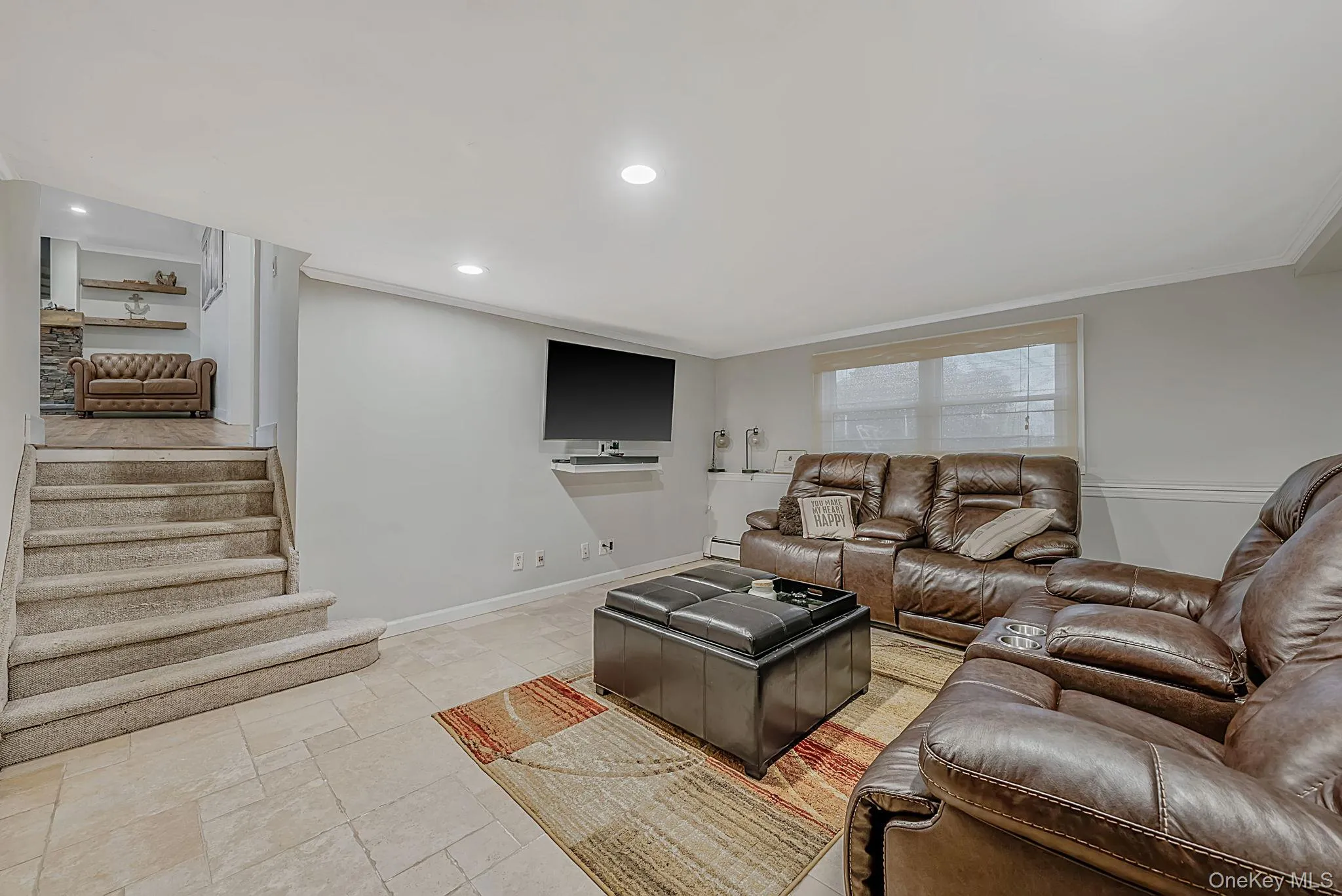 511 Devon Place, Islip, NY, 4 Bedrooms Bedrooms, 8 Rooms Rooms,2 BathroomsBathrooms,Residential,For Rent,Devon,0,1028676 511 Devon Place, Islip, NY, 4 Bedrooms Bedrooms, 8 Rooms Rooms,2 BathroomsBathrooms,Residential,For Rent,Devon,0,1028676