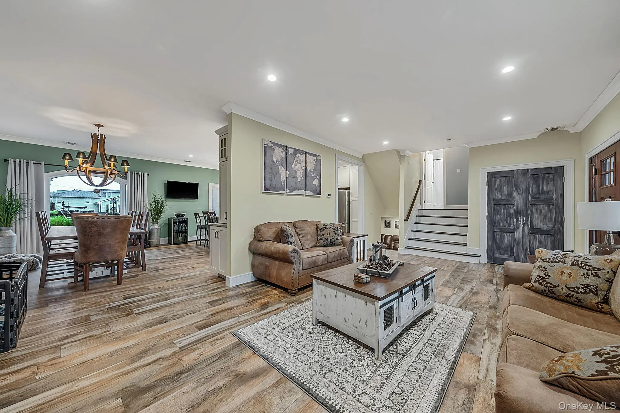 511 Devon Place, Islip, NY, 4 Bedrooms Bedrooms, 8 Rooms Rooms,2 BathroomsBathrooms,Residential,For Rent,Devon,0,1028676 511 Devon Place, Islip, NY, 4 Bedrooms Bedrooms, 8 Rooms Rooms,2 BathroomsBathrooms,Residential,For Rent,Devon,0,1028676