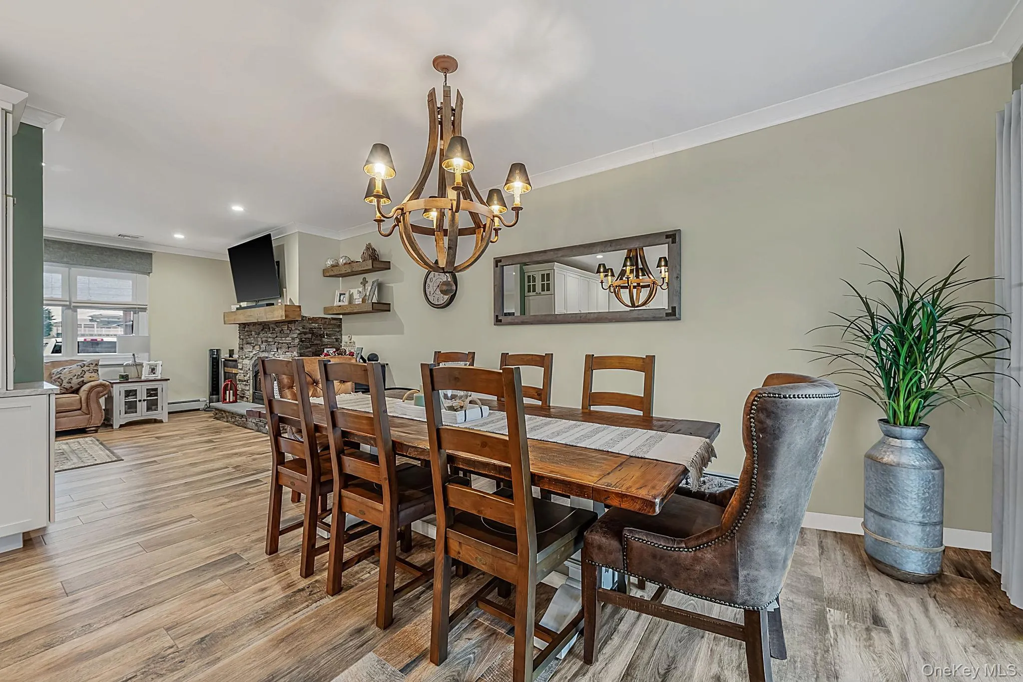 511 Devon Place, Islip, NY, 4 Bedrooms Bedrooms, 8 Rooms Rooms,2 BathroomsBathrooms,Residential,For Rent,Devon,0,1028676 511 Devon Place, Islip, NY, 4 Bedrooms Bedrooms, 8 Rooms Rooms,2 BathroomsBathrooms,Residential,For Rent,Devon,0,1028676