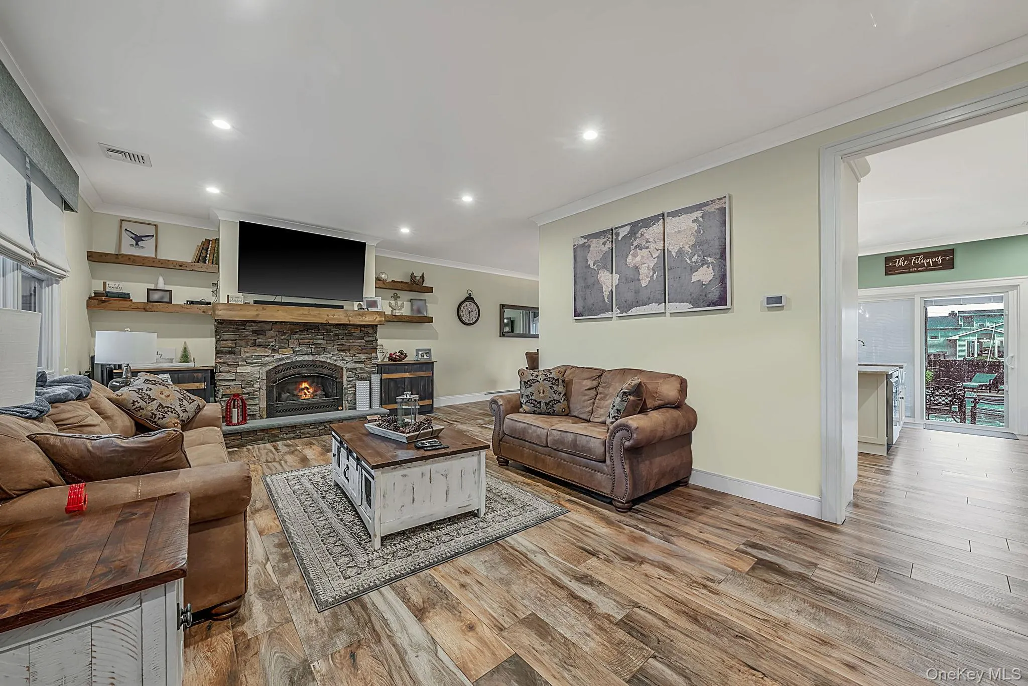 511 Devon Place, Islip, NY, 4 Bedrooms Bedrooms, 8 Rooms Rooms,2 BathroomsBathrooms,Residential,For Rent,Devon,0,1028676 511 Devon Place, Islip, NY, 4 Bedrooms Bedrooms, 8 Rooms Rooms,2 BathroomsBathrooms,Residential,For Rent,Devon,0,1028676